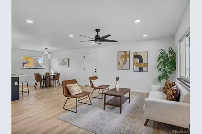 6503 Gray Street, Arvada, CO 80003 - Photo 7