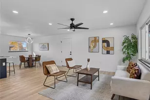 6503 Gray St, Arvada, CO 80003 - Photo 7