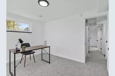 6503 Gray Street, Arvada, CO 80003 - Photo 23