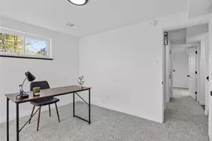 6503 Gray St, Arvada, CO 80003 - Photo 23