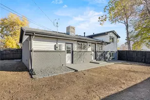 6503 Gray St, Arvada, CO 80003 - Photo 27