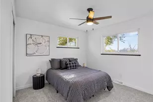 6503 Gray St, Arvada, CO 80003 - Photo 17