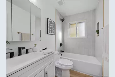 6503 Gray Street, Arvada, CO 80003 - Photo 21