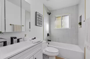 6503 Gray St, Arvada, CO 80003 - Photo 21