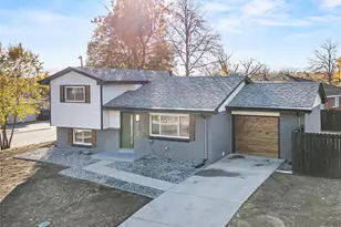6503 Gray St, Arvada, CO 80003 - Photo 29