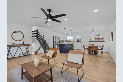 6503 Gray Street, Arvada, CO 80003 - Photo 11