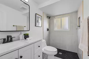 6503 Gray St, Arvada, CO 80003 - Photo 25