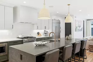 2011 N Gaylord St, Denver, CO 80205 - Photo 7