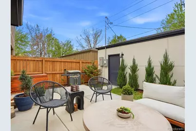2011 N Gaylord Street, Denver, CO 80205 - Photo 17