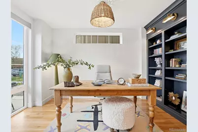 2011 N Gaylord Street, Denver, CO 80205 - Photo 3