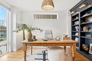 2011 N Gaylord St, Denver, CO 80205 - Photo 3