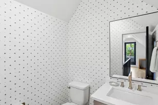 2011 N Gaylord St, Denver, CO 80205 - Photo 33