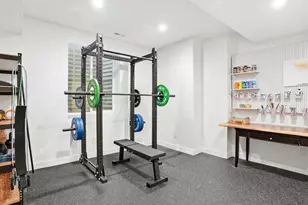 2011 N Gaylord St, Denver, CO 80205 - Photo 25