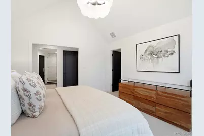 2011 N Gaylord Street, Denver, CO 80205 - Photo 29