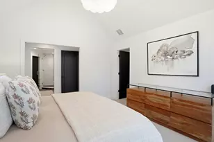 2011 N Gaylord St, Denver, CO 80205 - Photo 29