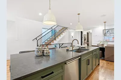 2011 N Gaylord Street, Denver, CO 80205 - Photo 11