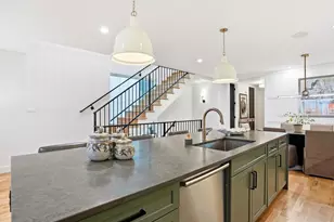 2011 N Gaylord St, Denver, CO 80205 - Photo 11