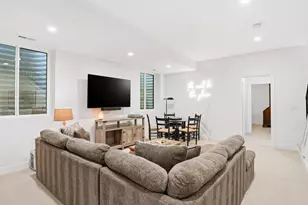 2011 N Gaylord St, Denver, CO 80205 - Photo 23