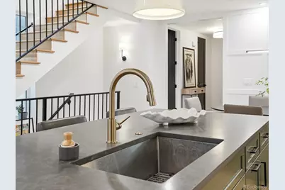 2011 N Gaylord Street, Denver, CO 80205 - Photo 9