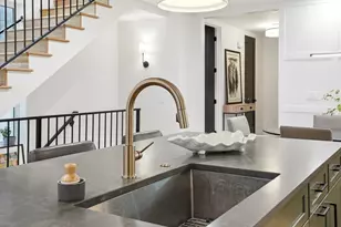 2011 N Gaylord St, Denver, CO 80205 - Photo 9