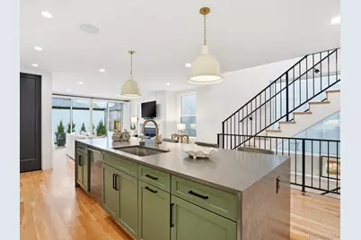 2011 N Gaylord Street, Denver, CO 80205 - Photo 13