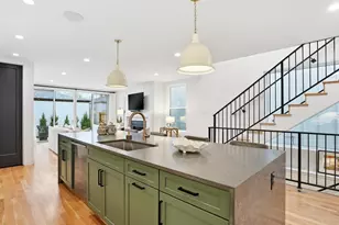 2011 N Gaylord St, Denver, CO 80205 - Photo 13