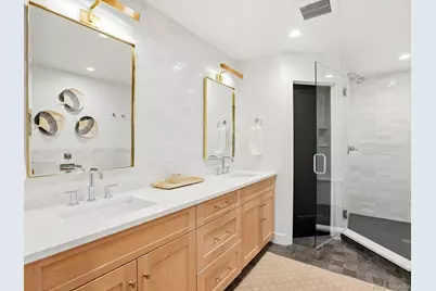 2011 N Gaylord Street, Denver, CO 80205 - Photo 31