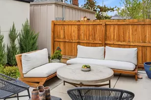 2011 N Gaylord St, Denver, CO 80205 - Photo 19