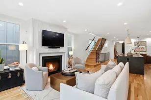 2011 N Gaylord St, Denver, CO 80205 - Photo 21