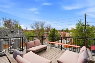 2011 N Gaylord St, Denver, CO 80205 - Photo 35