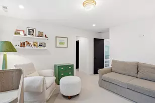 2011 N Gaylord St, Denver, CO 80205 - Photo 39