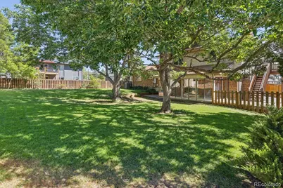 1967 S Deframe Street, Lakewood, CO 80228 - Photo 17