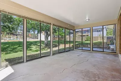 1967 S Deframe Street, Lakewood, CO 80228 - Photo 15