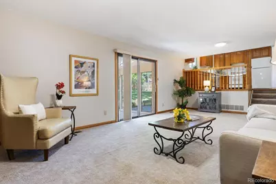 1967 S Deframe Street, Lakewood, CO 80228 - Photo 19