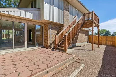 1967 S Deframe Street, Lakewood, CO 80228 - Photo 29