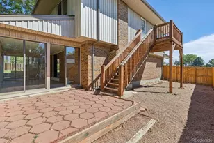 1967 S Deframe St, Lakewood, CO 80228 - Photo 29