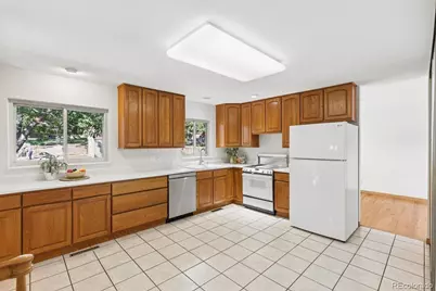 1967 S Deframe Street, Lakewood, CO 80228 - Photo 11