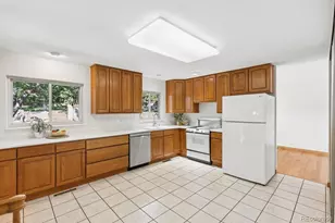 1967 S Deframe St, Lakewood, CO 80228 - Photo 11