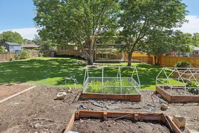 1967 S Deframe Street, Lakewood, CO 80228 - Photo 5