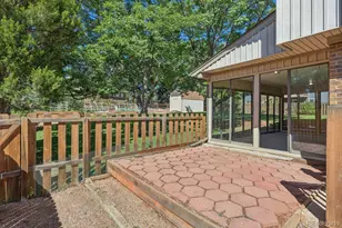 1967 S Deframe St, Lakewood, CO 80228 - Photo 49
