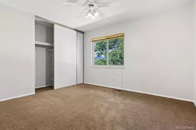 1967 S Deframe Street, Lakewood, CO 80228 - Photo 33