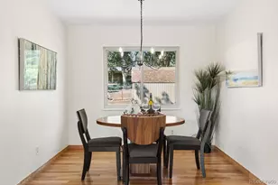 1967 S Deframe St, Lakewood, CO 80228 - Photo 3