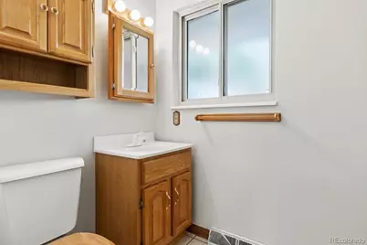1967 S Deframe Street, Lakewood, CO 80228 - Photo 23