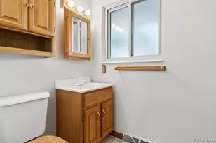 1967 S Deframe St, Lakewood, CO 80228 - Photo 23