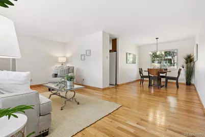 1967 S Deframe Street, Lakewood, CO 80228 - Photo 9