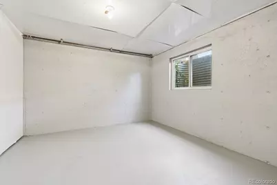 1967 S Deframe Street, Lakewood, CO 80228 - Photo 35