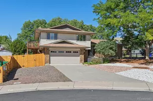 1967 S Deframe St, Lakewood, CO 80228 - Photo 1