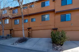 9400 E Iliff Ave, Denver, CO 80231 - Photo 21
