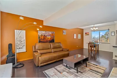 9400 E Iliff Avenue #392, Denver, CO 80231 - Photo 5