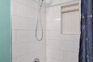 9400 E Iliff Ave, Denver, CO 80231 - Photo 17